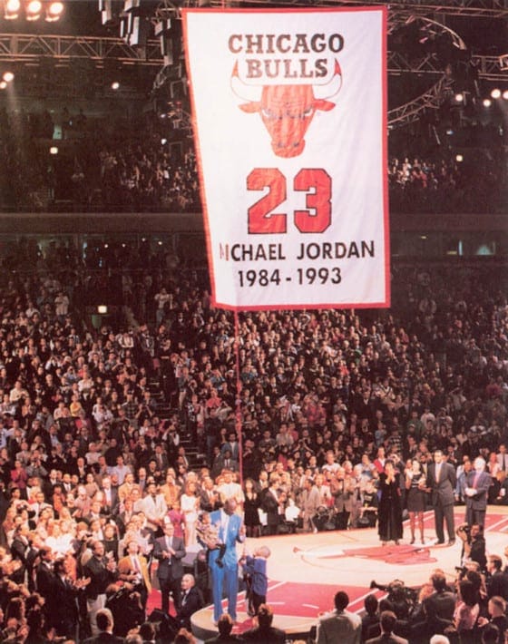jordan banner re