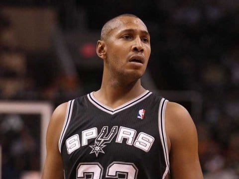 boris diaw
