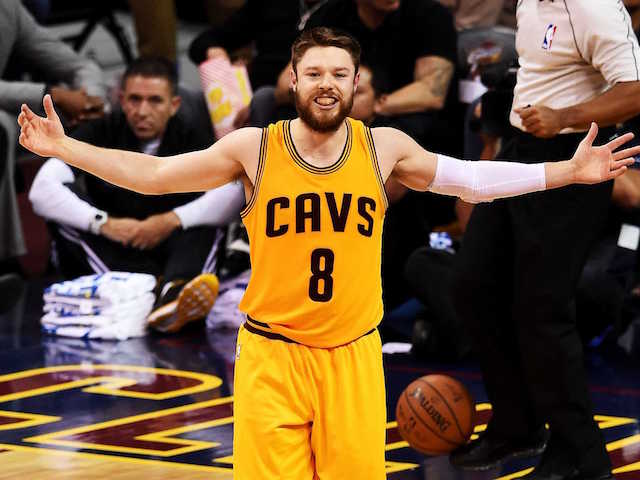dellavedova