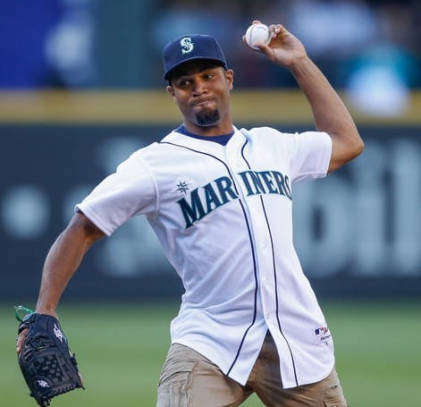 golden tate baseball