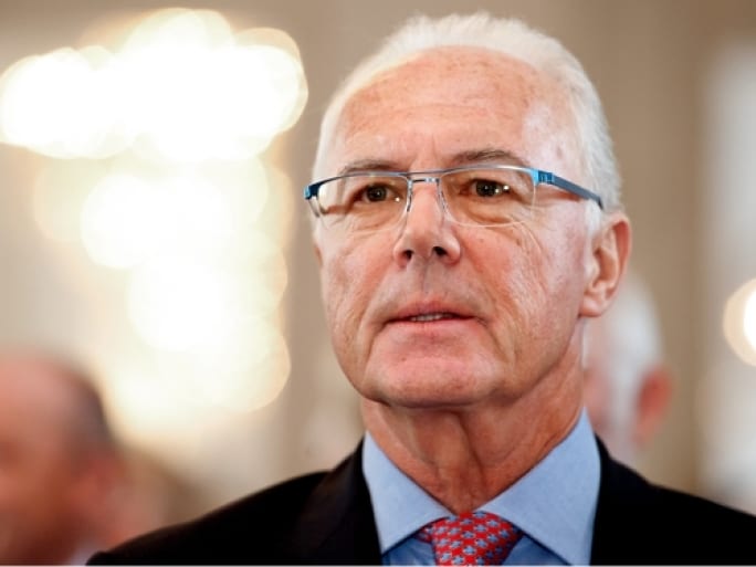 franz-beckenbauer-1