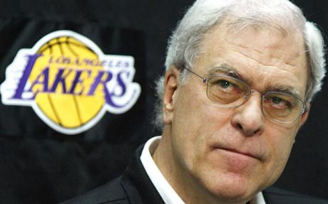 Phil_Jackson_1419466c