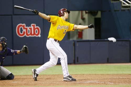 20090528__090529decker