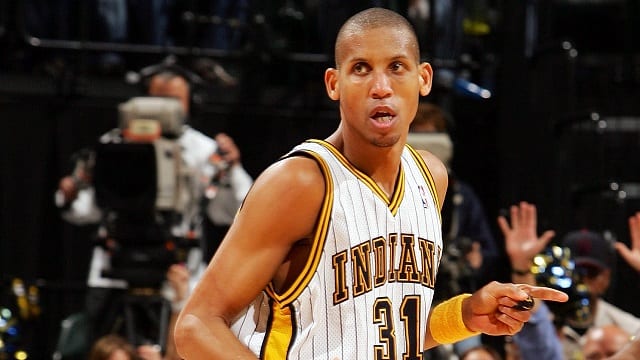10.-Reggie-Miller