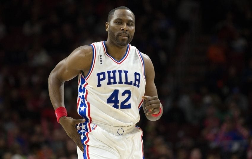 elton-brand-nba-miami-heat-philadelphia-76ers-850x536
