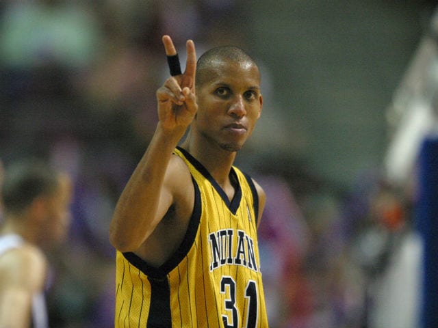 reggie-miller-getty_1431028974101_17979223_ver1.0_640_480