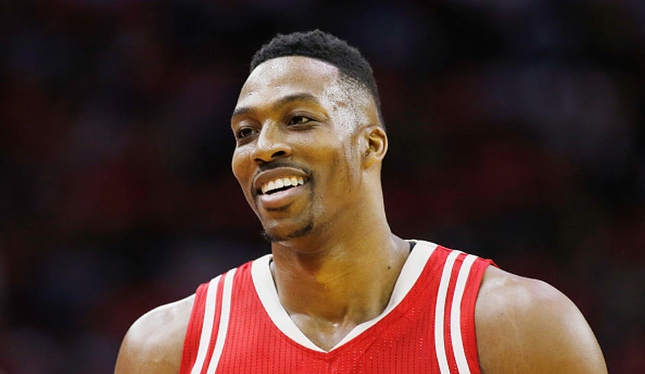 dwight-howard-rockets-nba-trade-rumors