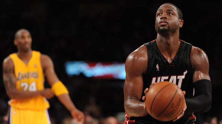 Kobe-Bryant-Dwyane-Wade