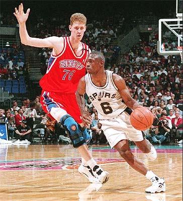 shawnbradley%20(4)Mlqqd