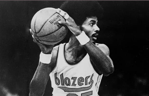 twcejlvfgn0ziawopmyfaRxAi