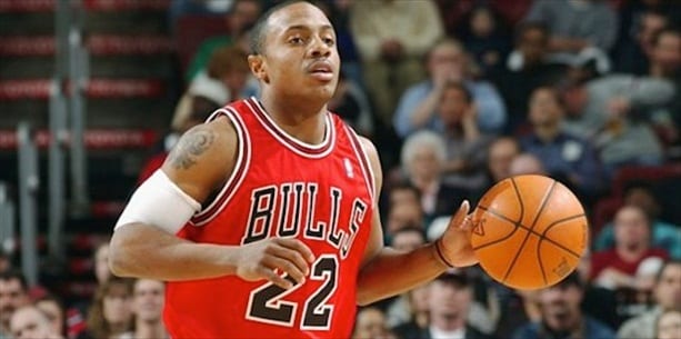 jay-williams-bullsfYg0g