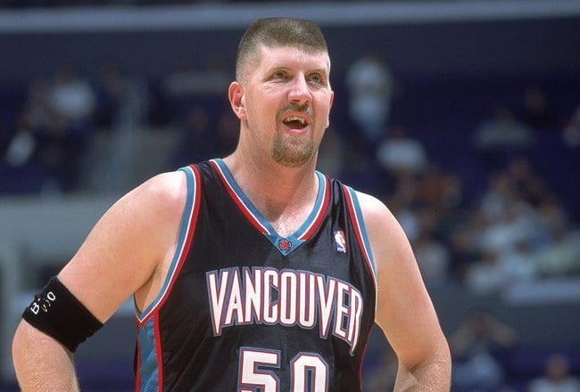 bryant-reeves