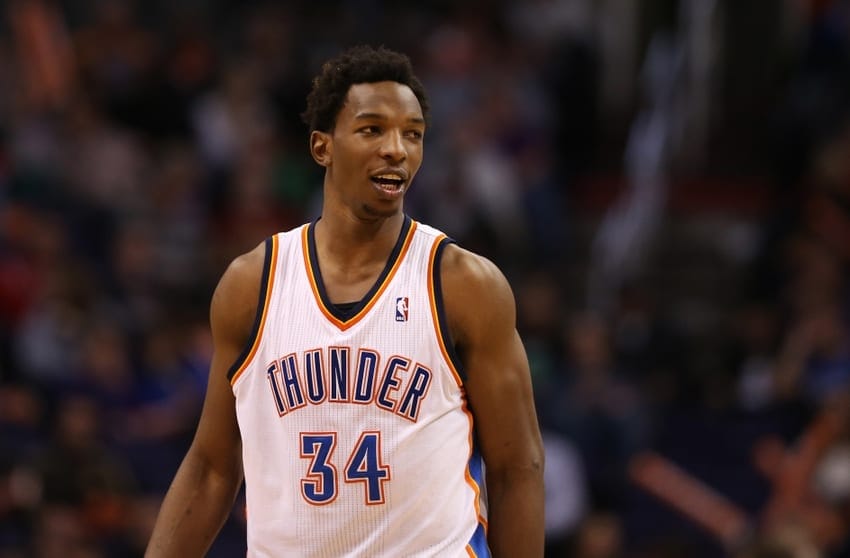 What-Happened-to-Hasheem-Thabeet