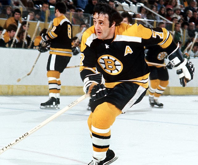 phil-esposito-07
