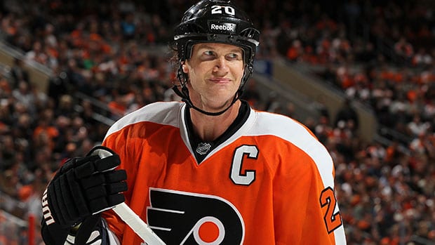 pronger-111015-620-thumb-620xauto-330192