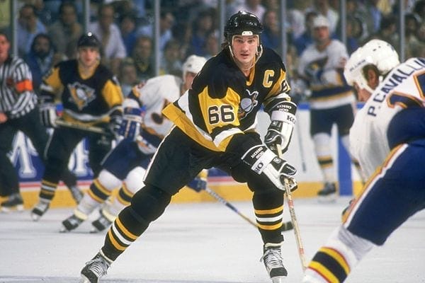 mario-lemieux