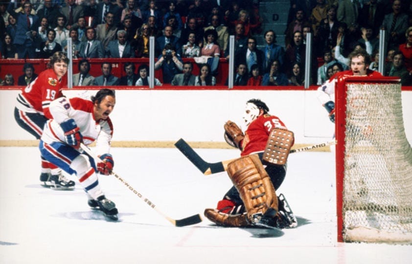 TONY-ESPOSITO-color-save-vs.-MON_slide