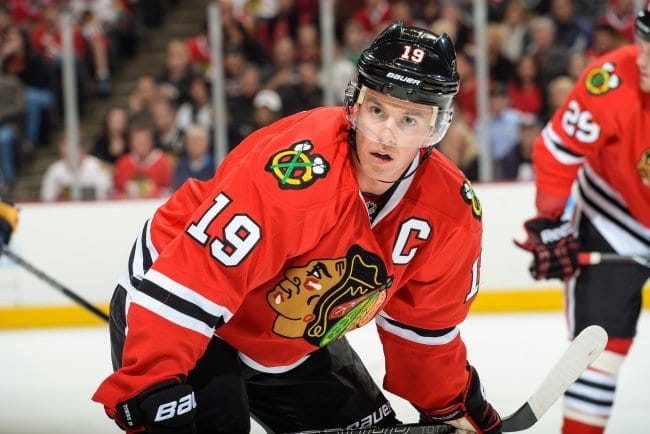 hi-res-185504135-jonathan-toews-of-the-chicago-blackhawks-looks-across_crop__4MXXR4w