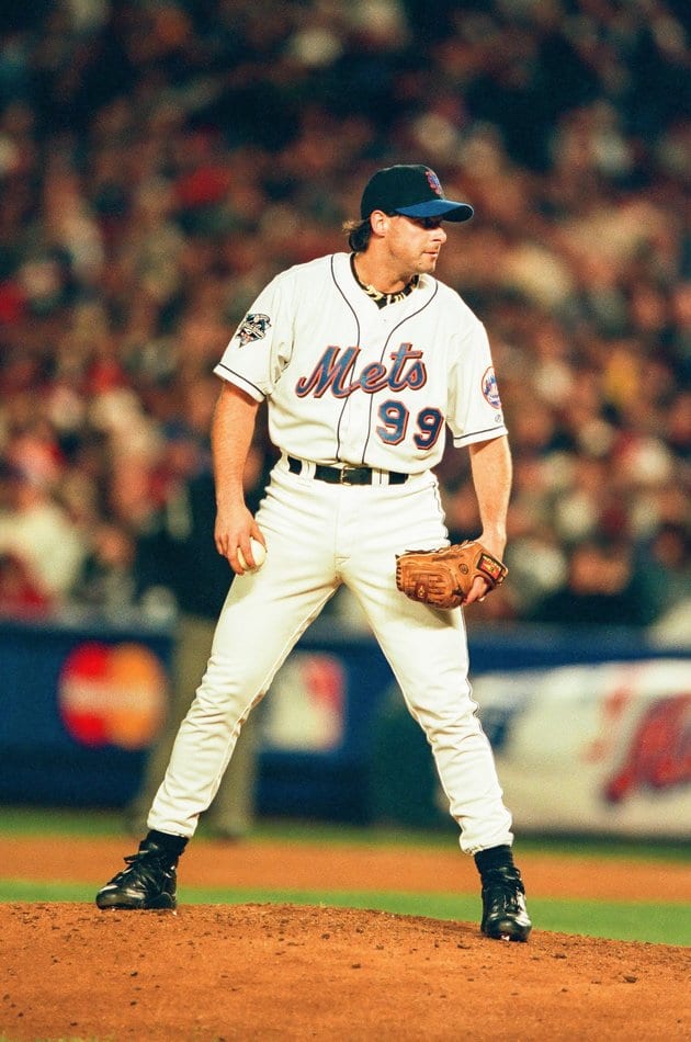 56312e18190000a600b95250