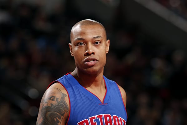 GettyImages-466161222