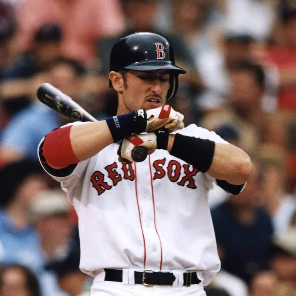 Nomar-Garciaparra-at-the-plate