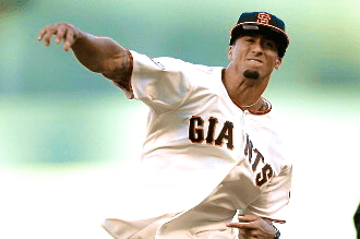 ScreenShot2013-06-21at10.11.22PM_original_crop_north