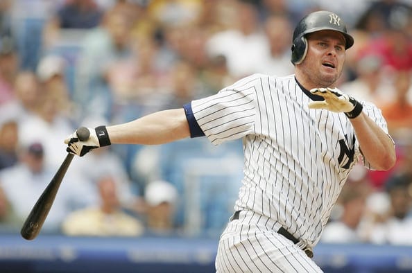 Yankees-Announce-Jason-Giambi-Benign-Tumor-jz1fHA1r_PFl