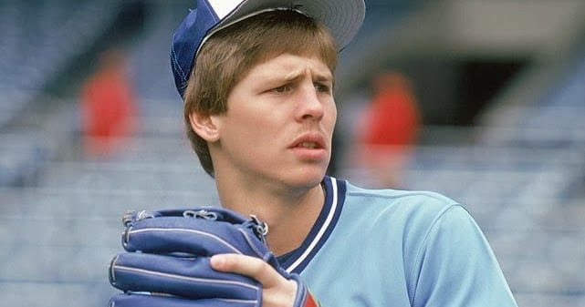 danny.ainge.baseball