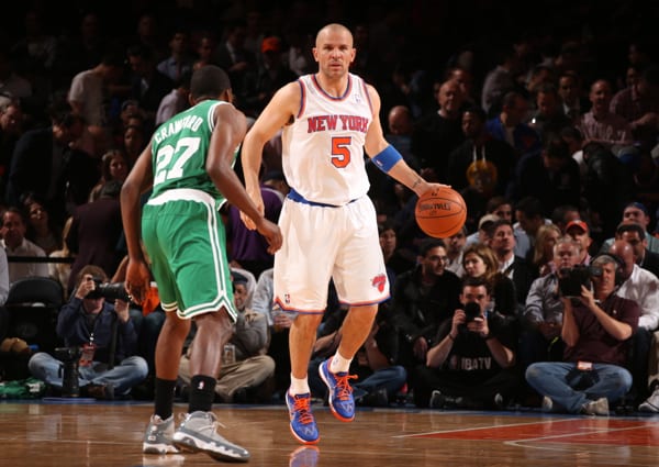 jason-kidd-nets-coach