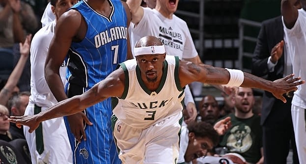 jason-terry