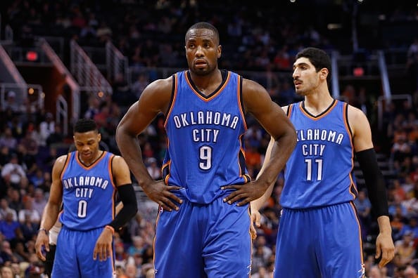 new-orleans-pelicans-vs-oklahoma-city-thunder-free-online-streaming-game-time-and-tv-times