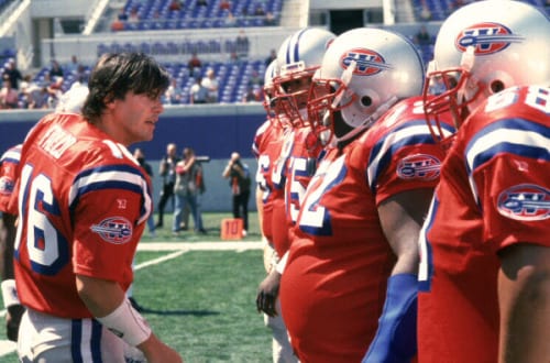 tumblr_inline_no64i4tWGv1slakng_500