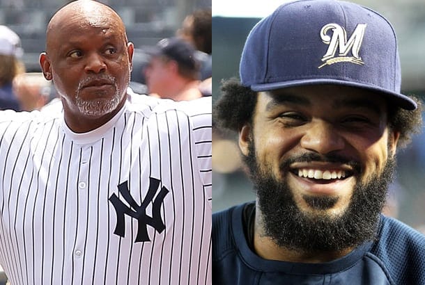 cecil-fielder-prince-fielder-NOW-split1
