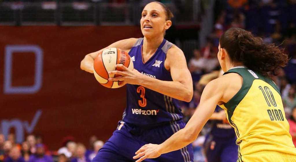 taurasi_diana1280-1040x572