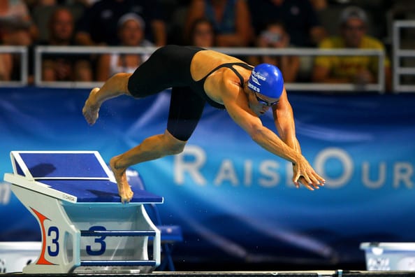 Dara+Torres+2012+Olympic+Swimming+Team+Trials+f_lc-iTxQAXl