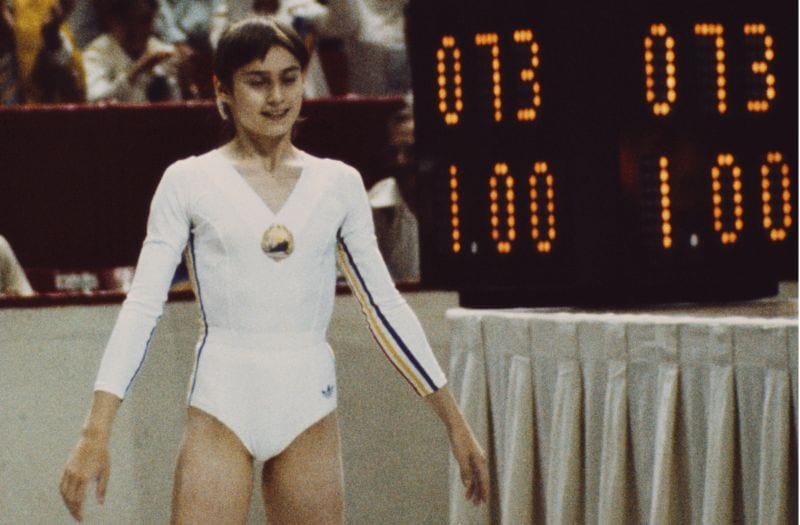 Nadia-Comaneci-Getty-listicle
