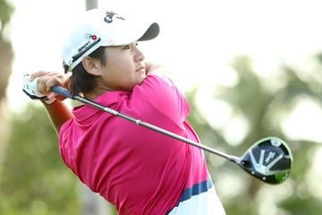 Yani+Tseng+t9HYvugpWZPm