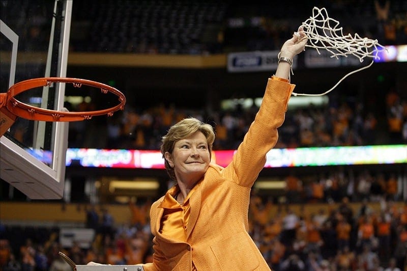 Pat-Summitt