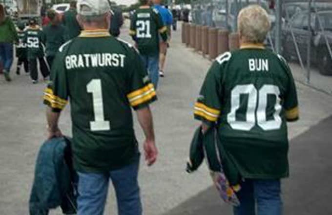 p6vq2x6zjty7xhcu54py