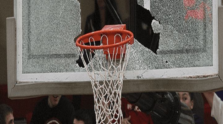 Shattered-Backboard1