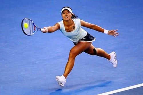 na-li-tennis-player