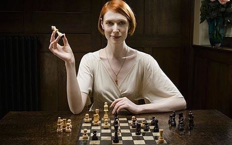 woman_chess_1247721c