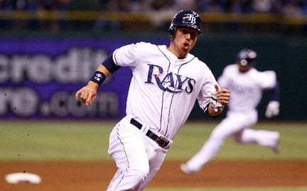 ben-zobrist-rays-running-bases-ce982fd2fa751fca_large