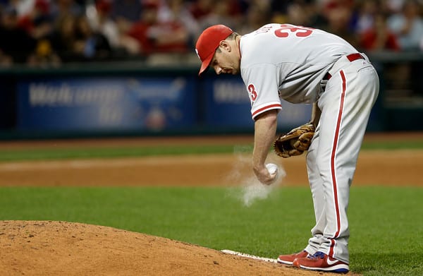 phillies_indians_baseball__ctnews@chroniclet.com_13-m_qaai