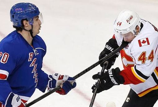 penalties-high-sticking