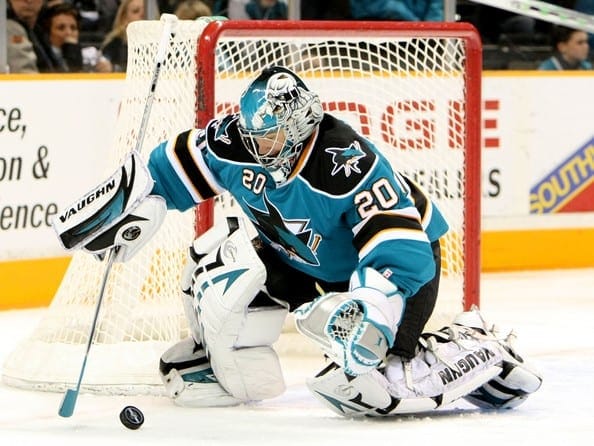 Evgeni+Nabokov+St+Louis+Blues+v+San+Jose+Sharks+pyxLhXubxICl