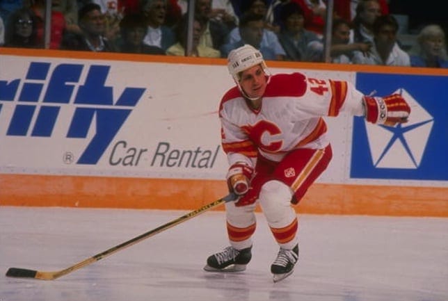 72319258-rightwinger-sergei-makarov-of-the-calgary-gettyimages