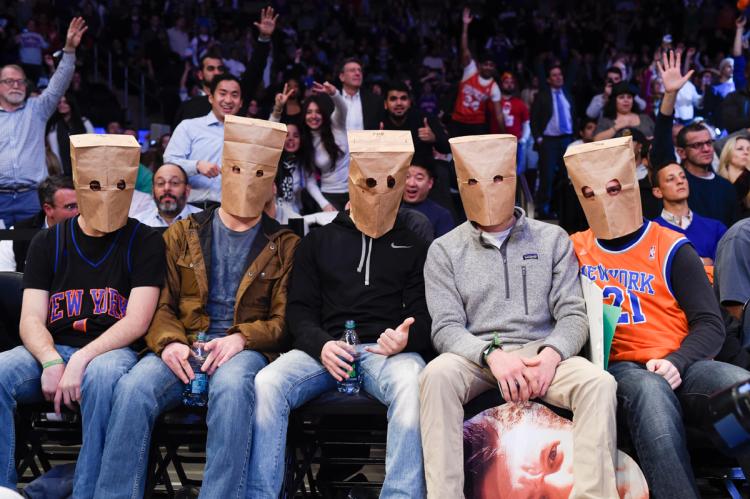 knicks-rockets