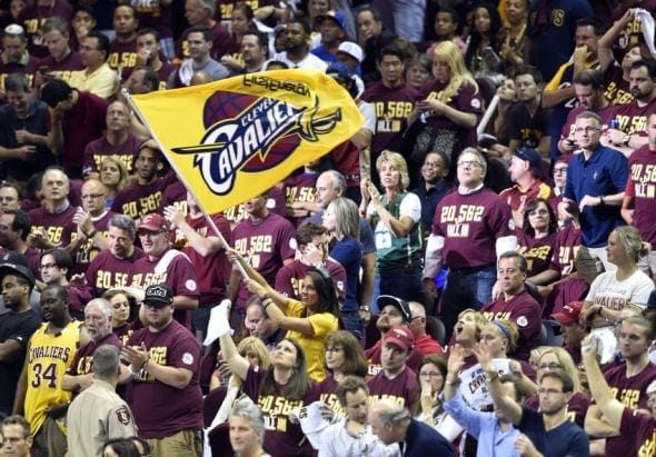 nba-playoffs-golden-state-warriors-cleveland-cavaliers1-590x900