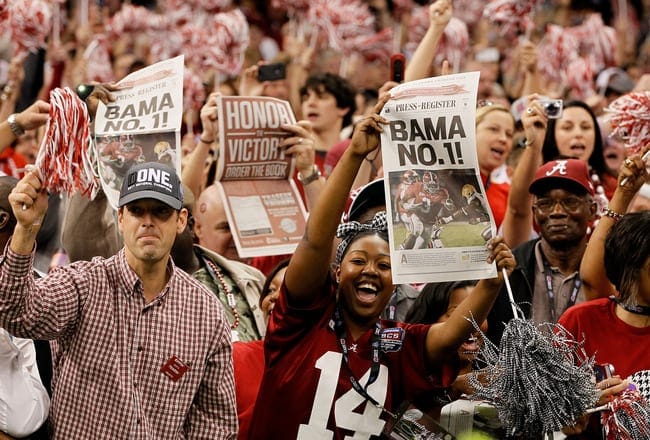ten-10-Amazing-Facts-every-alabama-crimson-tide-football-fan-should-know